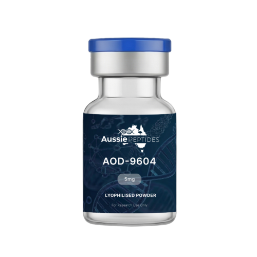 AOD-9604 (5mg)