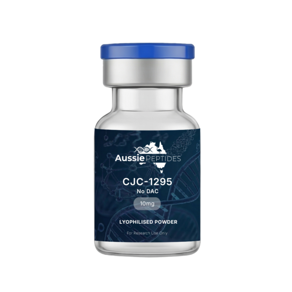 cjc1295-no-dac-10mg.png CJC-1295 (no DAC) (10mg)
