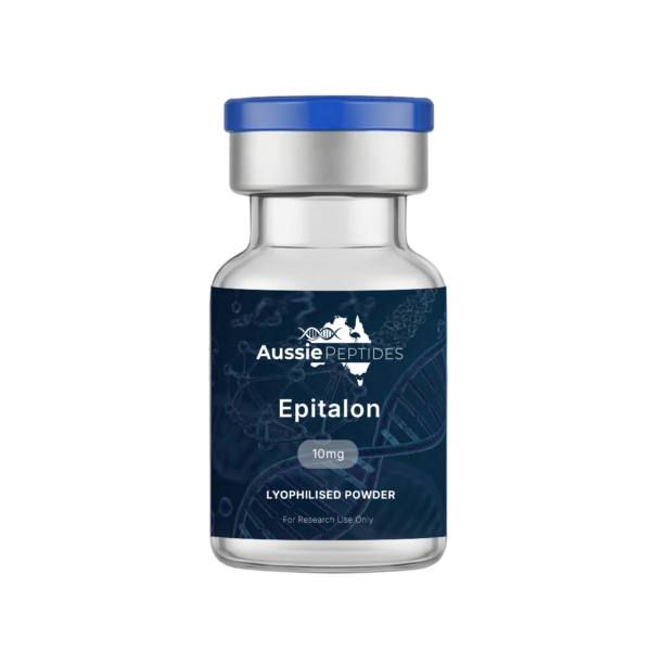 Epitalon (10mg)