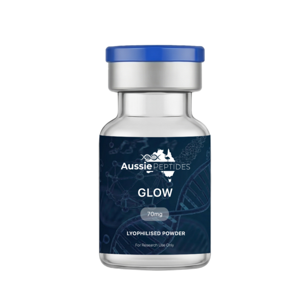 glow-70mg.png GLOW Peptide Blend (70mg)