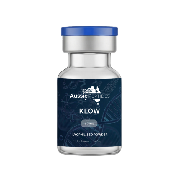 klow-80mg.png KLOW Peptide Blend (80mg)