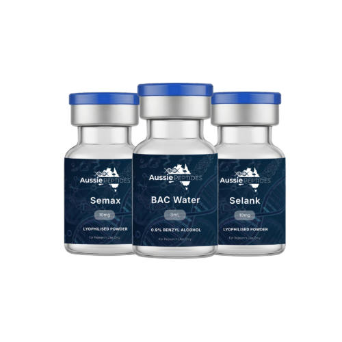 nootropic-bundle.png Nootropic Bundle