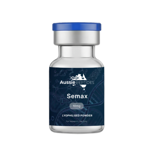 Semax (10mg)